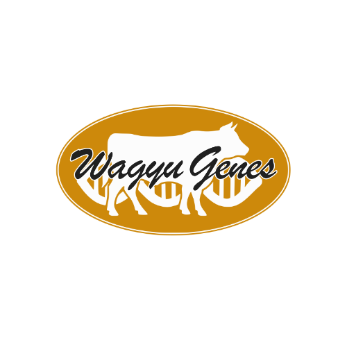 WagyuGenesLogo